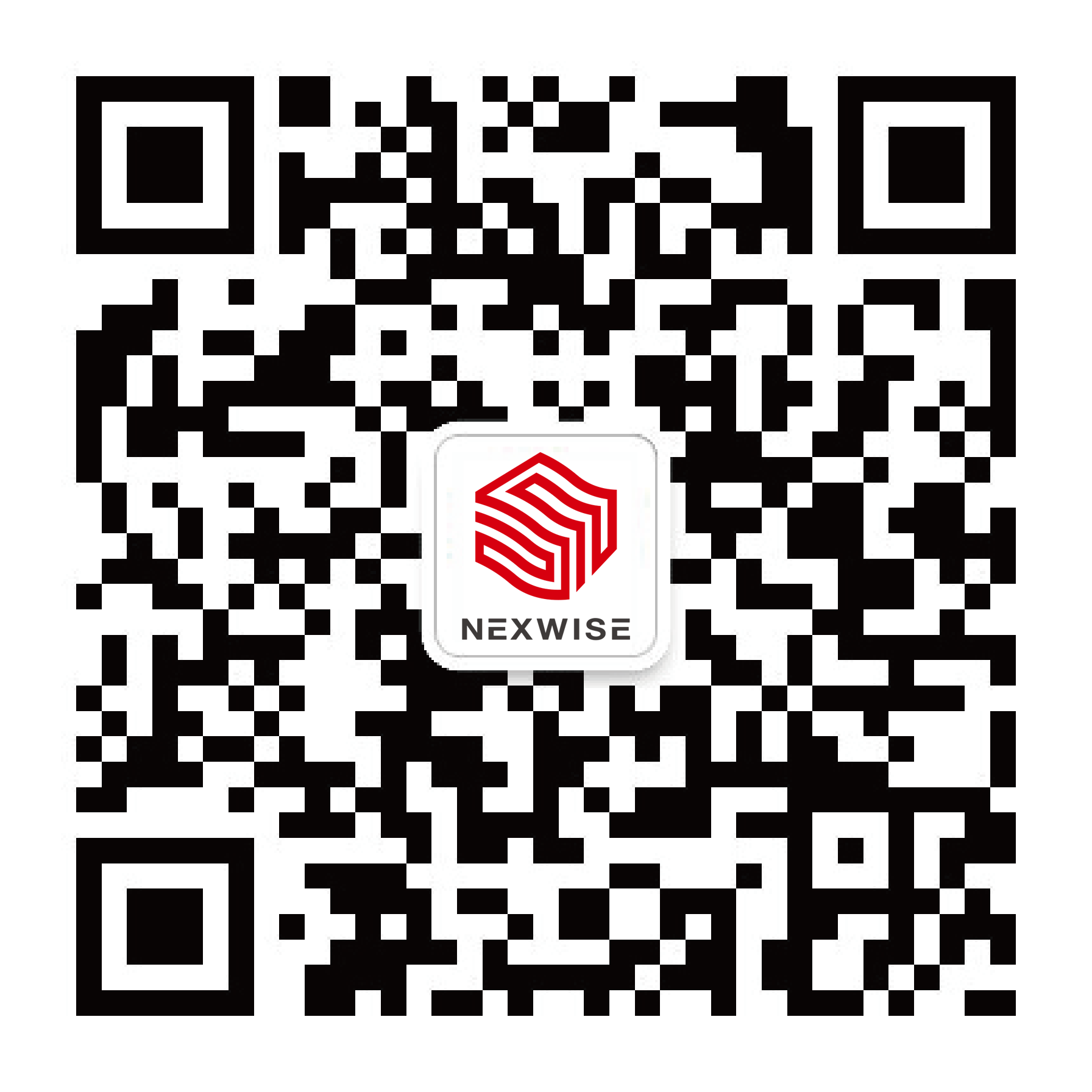 公众号