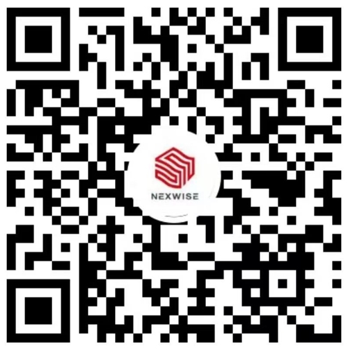 公众号