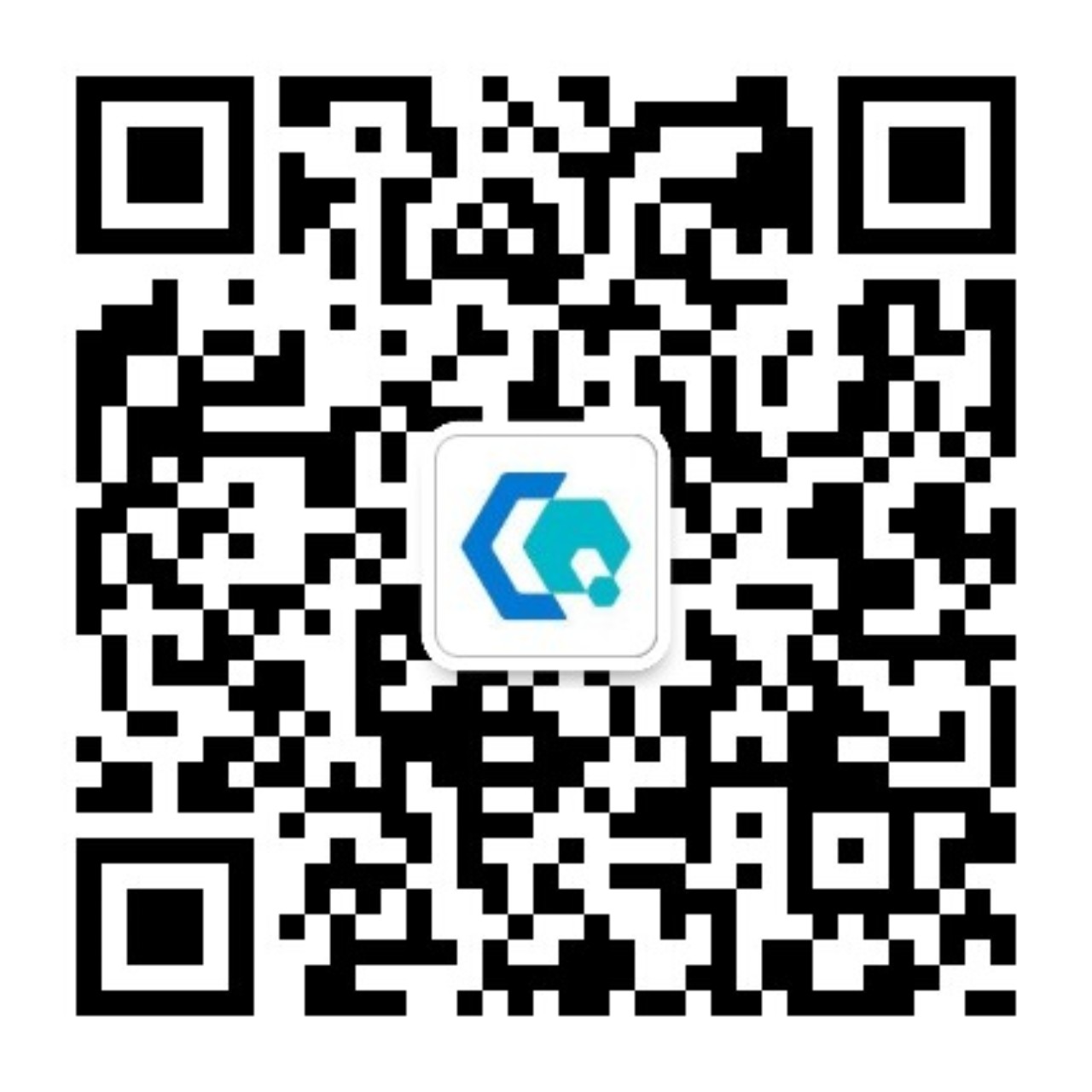 公众号