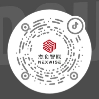 公众号